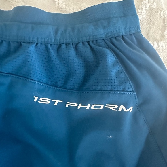 1st phorm Men’s Joggers - Picture 4 of 5